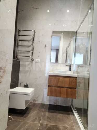 Сдаётся 4-комн. новостройка 150 м², пос. Аг шехер, photo 30 from 31