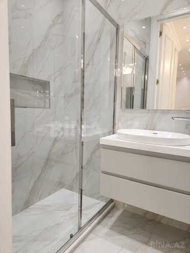 Сдаётся 4-комн. новостройка 150 м², пос. Аг шехер, photo 14 from 31