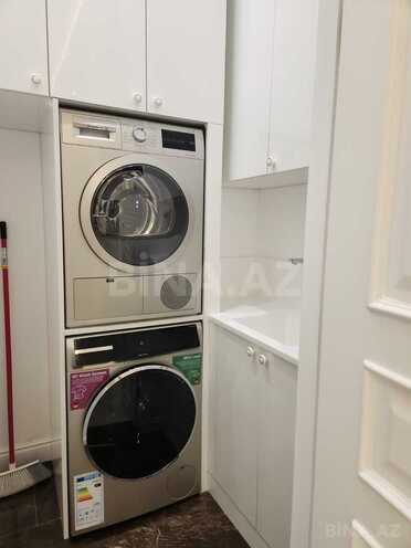 Сдаётся 4-комн. новостройка 150 м², пос. Аг шехер, photo 20 from 31