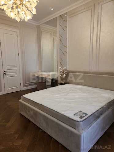 Сдаётся 4-комн. новостройка 150 м², пос. Аг шехер, photo 5 from 31