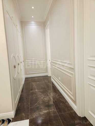 Сдаётся 4-комн. новостройка 150 м², пос. Аг шехер, photo 12 from 31