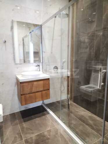 Сдаётся 4-комн. новостройка 150 м², пос. Аг шехер, photo 9 from 31