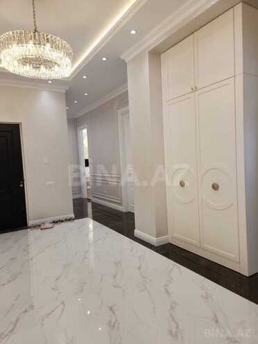 Сдаётся 4-комн. новостройка 150 м², пос. Аг шехер, photo 6 from 31