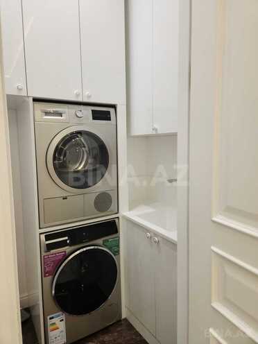 Сдаётся 4-комн. новостройка 150 м², пос. Аг шехер, photo 19 from 31