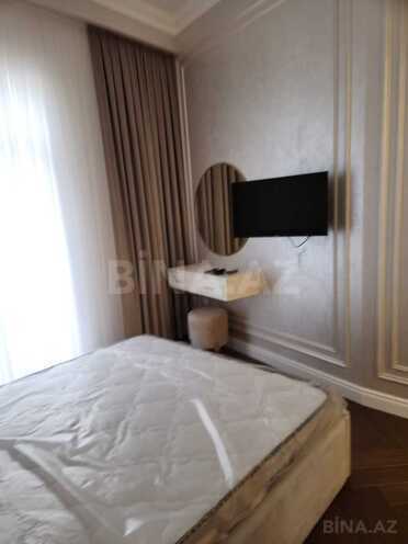 Сдаётся 4-комн. новостройка 150 м², пос. Аг шехер, photo 18 from 31