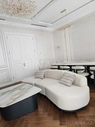 Сдаётся 4-комн. новостройка 150 м², пос. Аг шехер, photo 17 from 31