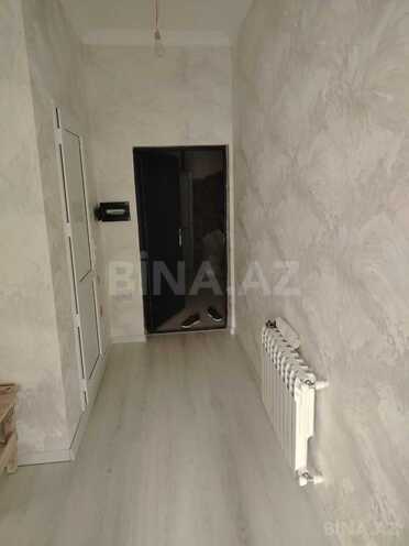Satılır 2 otaqlı yeni tikili 53 m², Məmmədli q., photo 6 from 8
