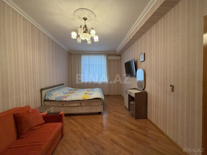 Satılır 2 otaqlı yeni tikili 44 m², Masazır q., photo 1 from 12