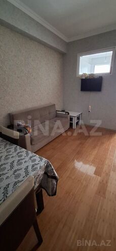 Сдаётся 2-комн. новостройка 55 м², photo 3 from 10