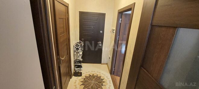 Сдаётся 2-комн. новостройка 55 м², photo 5 from 10