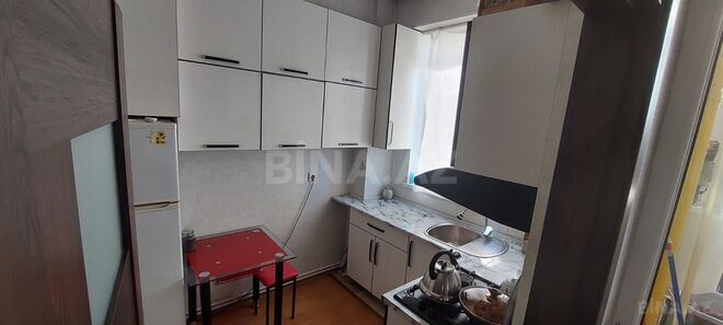 Сдаётся 2-комн. новостройка 55 м², photo 7 from 10