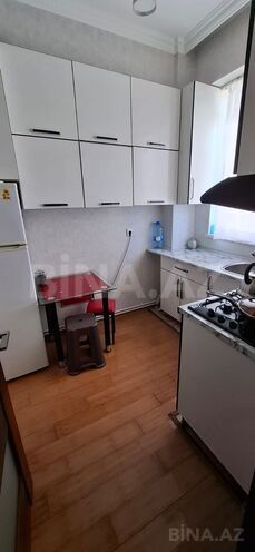 Сдаётся 2-комн. новостройка 55 м², photo 6 from 10