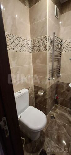 Сдаётся 2-комн. новостройка 55 м², photo 9 from 10
