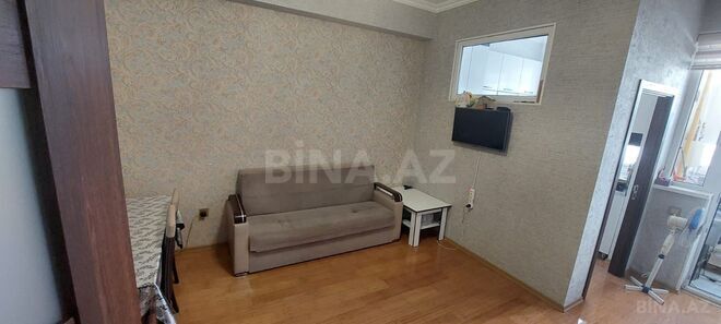 Сдаётся 2-комн. новостройка 55 м², photo 1 from 10