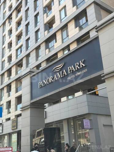 Сдаётся 2-комн. новостройка 65 м², Хатаинский р., photo 1 from 10