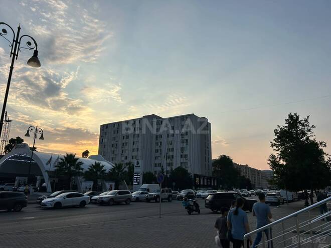 Сдаётся 2-комн. вторичка 70 м², м. Гянджлик, photo 6 from 10