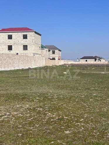 Satılır  torpaq 19 sot, 7-ci mikrorayon q., photo 6 from 7