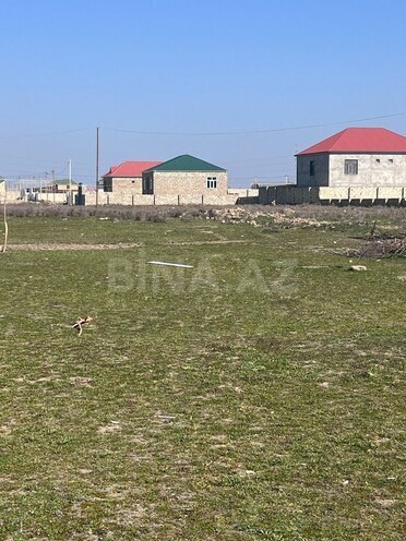Satılır  torpaq 19 sot, 7-ci mikrorayon q., photo 4 from 7