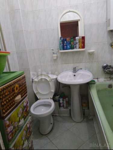 Продаётся 3-комн. вторичка 71 м², м. 28 мая, photo 18 from 27