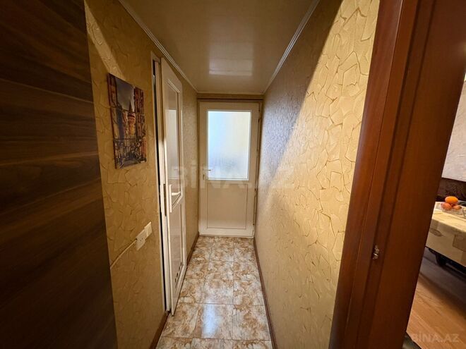 Продаётся 3-комн. вторичка 71 м², м. 28 мая, photo 10 from 27