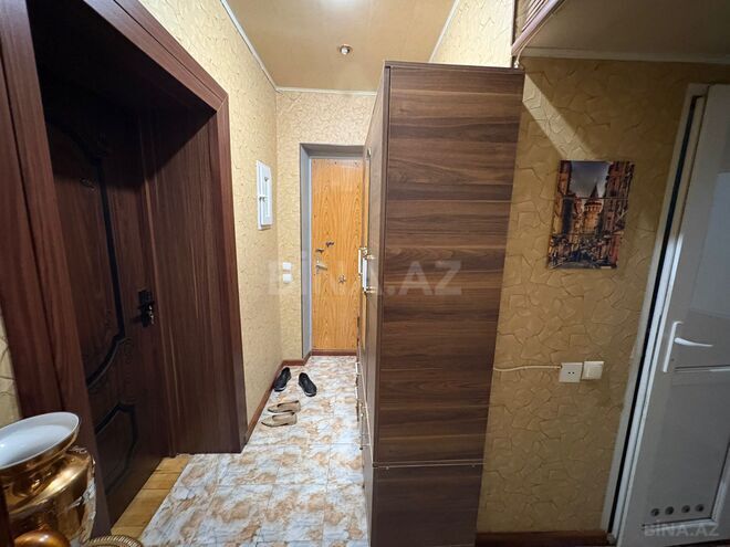 Продаётся 3-комн. вторичка 71 м², м. 28 мая, photo 20 from 27
