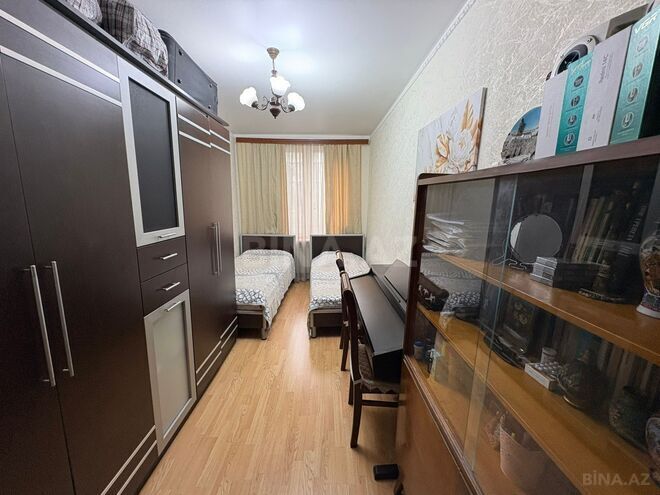 Продаётся 3-комн. вторичка 71 м², м. 28 мая, photo 21 from 27