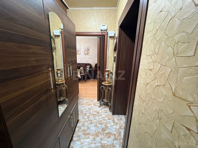 Продаётся 3-комн. вторичка 71 м², м. 28 мая, photo 16 from 27