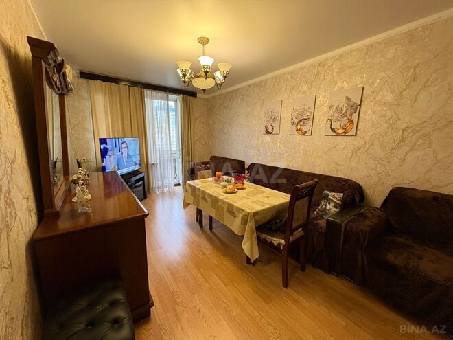 Продаётся 3-комн. вторичка 71 м², м. 28 мая, photo 22 from 27