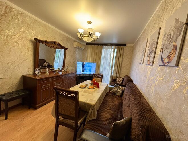 Продаётся 3-комн. вторичка 71 м², м. 28 мая, photo 15 from 27