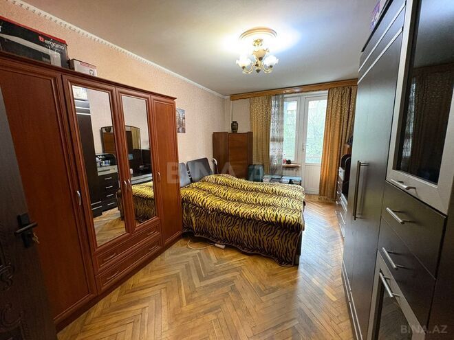 Продаётся 3-комн. вторичка 71 м², м. 28 мая, photo 14 from 27
