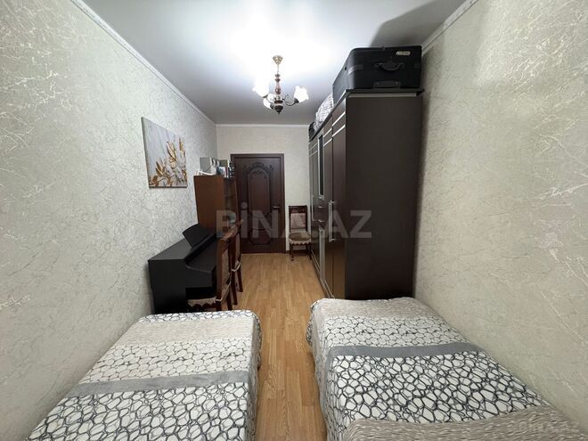 Продаётся 3-комн. вторичка 71 м², м. 28 мая, photo 8 from 27