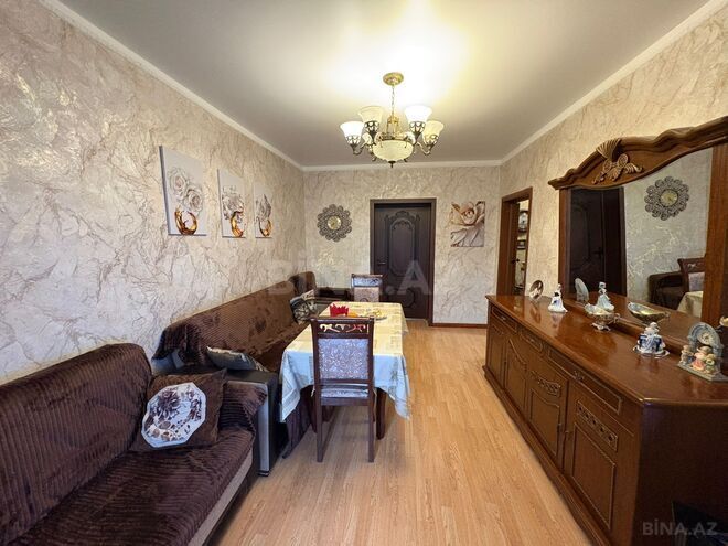 Продаётся 3-комн. вторичка 71 м², м. 28 мая, photo 13 from 27