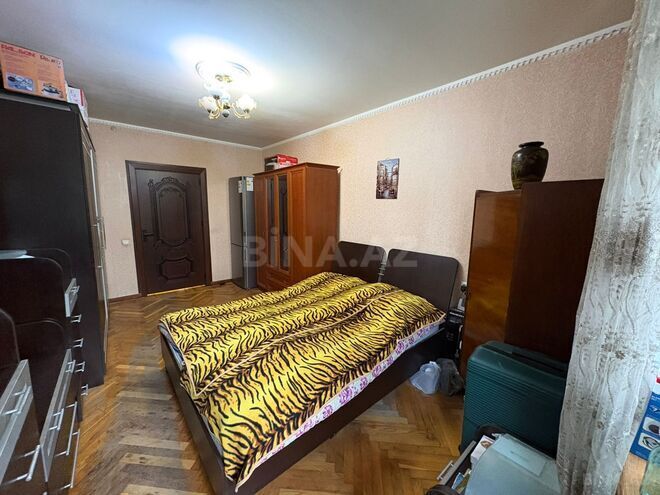 Продаётся 3-комн. вторичка 71 м², м. 28 мая, photo 9 from 27