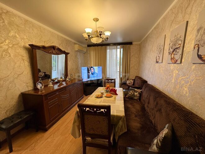 Продаётся 3-комн. вторичка 71 м², м. 28 мая, photo 11 from 27