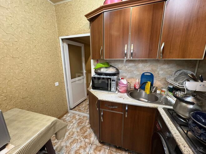 Продаётся 3-комн. вторичка 71 м², м. 28 мая, photo 25 from 27