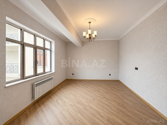 Satılır 2 otaqlı yeni tikili 70 m², Bibiheybət q., photo 3 from 7