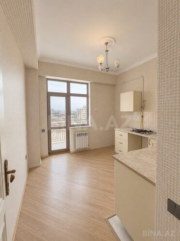 Satılır 2 otaqlı yeni tikili 70 m², Bibiheybət q., photo 4 from 7