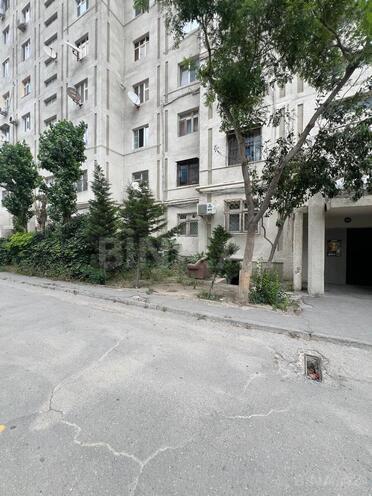 Satılır  obyekt 80 m², Yasamal q., photo 4 from 8