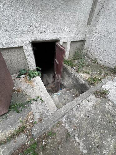 Satılır  obyekt 80 m², Yasamal q., photo 7 from 8