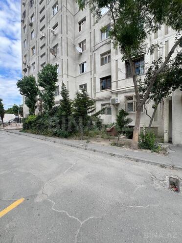 Satılır  obyekt 80 m², Yasamal q., photo 5 from 8