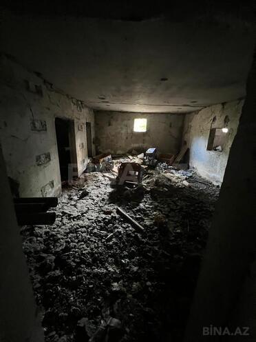 Satılır  obyekt 80 m², Yasamal q., photo 3 from 8