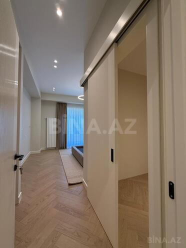 Сдаётся 5-комн. новостройка 200 м², пос. Аг шехер, photo 8 from 18