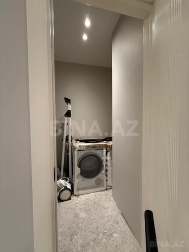 Сдаётся 5-комн. новостройка 200 м², пос. Аг шехер, photo 16 from 18