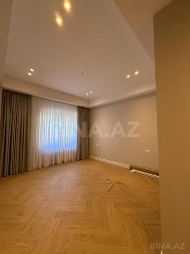 Сдаётся 5-комн. новостройка 200 м², пос. Аг шехер, photo 14 from 18