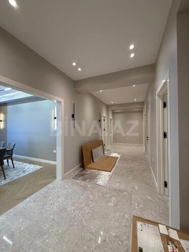 Сдаётся 5-комн. новостройка 200 м², пос. Аг шехер, photo 17 from 18