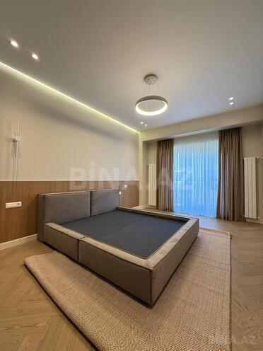Сдаётся 5-комн. новостройка 200 м², пос. Аг шехер, photo 10 from 18