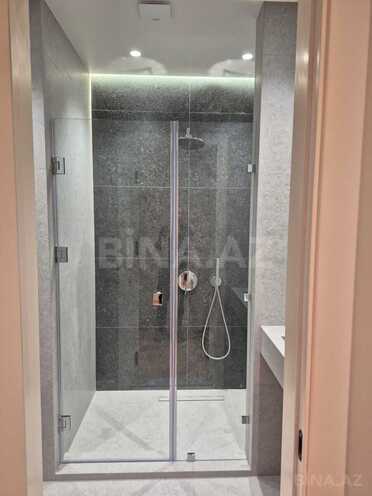 Сдаётся 5-комн. новостройка 200 м², пос. Аг шехер, photo 13 from 18