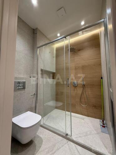 Сдаётся 5-комн. новостройка 200 м², пос. Аг шехер, photo 11 from 18
