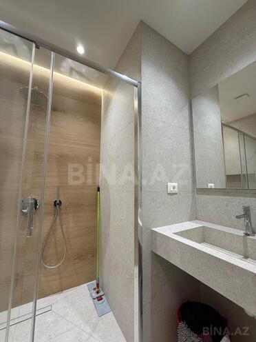 Сдаётся 5-комн. новостройка 200 м², пос. Аг шехер, photo 15 from 18
