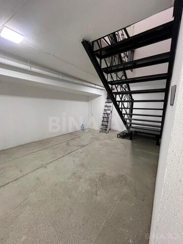 İcarəyə verilir  obyekt 142 m², Nərimanov r., photo 14 from 23